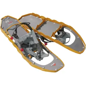 MSR Lightning Trail 2023 - Raquettes en aluminium pas cher