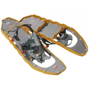 MSR Lightning Trail W22 - Raquettes à neige femme Hops
