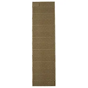 Comparateur de prix : Matelas mousse Thermarest Z Lite Regular