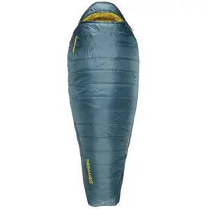 Comparateur de prix : Thermarest Saros 20°F / -6°C - Sac de couchage Stargazer Small