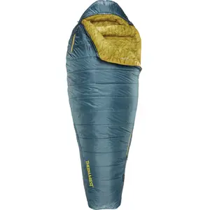 Sac de couchage Thermarest Saros -6°C RegularVendu partonton-outdoor