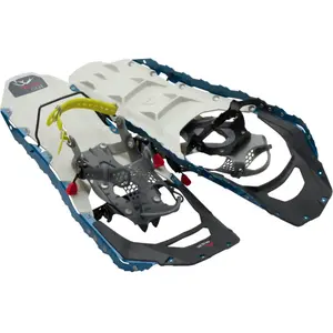 MSR - Women's Revo Explore Snowshoes - Raquettes à neige Elemental Bl... pas cher