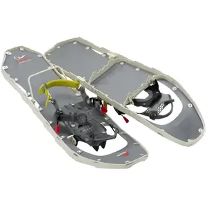 MSR - Women's Lightning  Explore Snowshoes - Raquettes à neige Drift -...