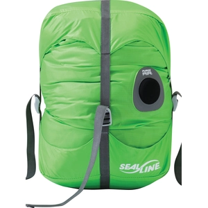 Sealline Sac etanche blockerlite compression dry non défini 5L pas cher