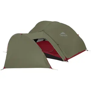MSR Abris de Rangement (Compatible Elixir & Hubba Nx) pas cher