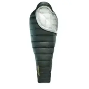 Comparateur de prix : Thermarest Hyperion 32F.0C Ul Bag Lng Noir