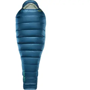 Comparateur de prix : Thermarest Hyperion 20F.-6C Ul Bag Lng Bleu