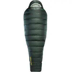 Comparateur de prix : Thermarest Miegmai is Therm-a-Rest Hyperion 32F/0C UL Bag Regular