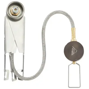 MSR Lowdown Remote Stove Adapter pas cher