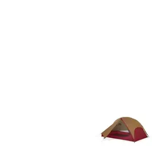 Comparateur de prix : MSR - Tente de trekking - FreeLite  2 Tan  - Marron