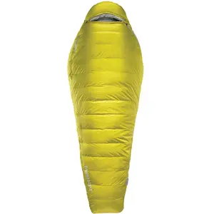 Thermarest Parsec 32F.0C Small pas cher