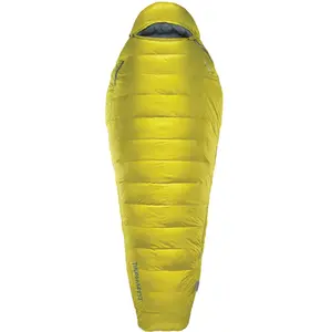 Thermarest Parsec 20F.-6C LongVendu pari-run