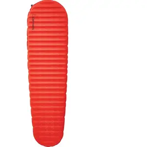 Therm-a-Rest Thermarest - ProLite Apex - Matelas de camping Heat Wave - Regular