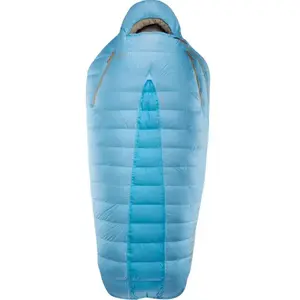 Thermarest Therm-a-Rest, Sac de couchage, (198 cm)