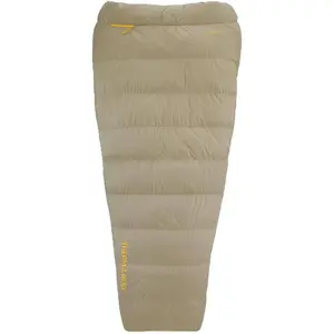 Sac de couchage THERMAREST Corus 32F/0C Quilt Large (Twill) pas cher