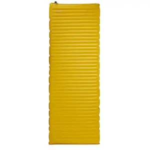 Therm-a-Rest Thermarest NeoAir Xlite NXT MAX Regular Wide Bivouac Jaune/or TU pas cher