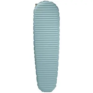 Thermarest NeoAir Xtherm NXT - Matelas de camping Neptune Regular