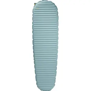 Thermarest NeoAir Xtherm NXT - Matelas de camping Neptune Regular Wide pas cher