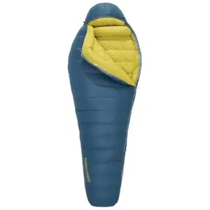 Thermarest Parsec -18°C Regular Sac de couchage TU