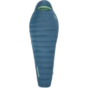 Thermarest Parsec -6°C Sac de couchage Bleu TU