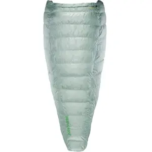 Sac de couchage THERMAREST Vesper 32F/0C Long (Ether)