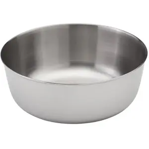 Comparateur de prix : MSR Alpine Nesting Bowl - Bol Taille unique
