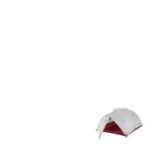 Comparateur de prix : Tente de randonnée 3 personnes blanc Mutha Hubba NX V2 Msr