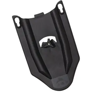 MSR Evo Tail - Raquettes à neige Black pas cher