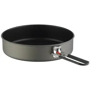 MSR Quick Skillet pas cher