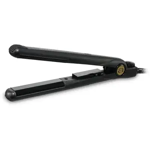 Andis CSV - 1EA fer à lisser 1 pcs pas cher