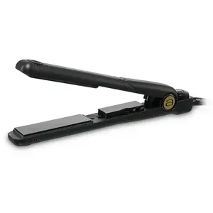 Andis CSI - 1EA fer à lisser 1 pcs pas cher