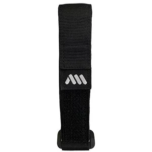 Comparateur de prix : All Mountain Style Sangle De Transport De Cadre Velcro