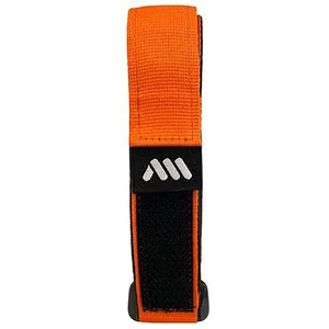 Comparateur de prix : All Mountain Style Sangle De Transport De Cadre Velcro