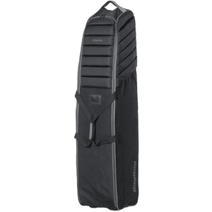 Bag Boy Travelcover T-720, noir/gris