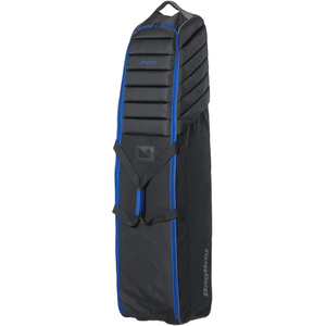 Bag Boy Travelcover T-720, noir/royal