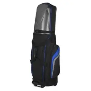 Housse de voyage Bag Boy - T10 Noir TU BB-97001 BLK-ROY