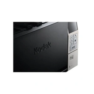 Kodak i4250 - scanner de documents