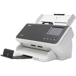 Comparateur de prix : Kodak Scanner Alaris S2080w