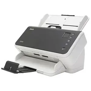 Comparateur de prix : Kodak S2070 - scanner de documents - modele bureau - USB 3.1