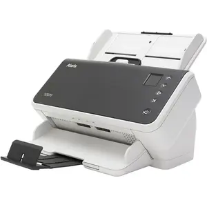 Comparateur de prix : Kodak S2050 - scanner de documents - modele bureau - USB 3.1