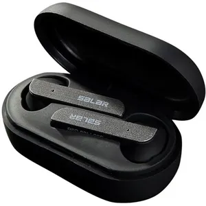 Xg12 Tws Bluetooth 5.0 Ecouteurs Sans Fil Mini Etanche Intra-Auriculai... pas cher