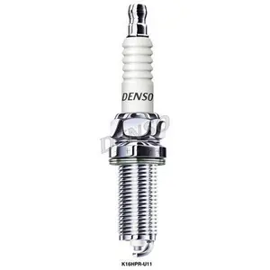 NPS K20HR-U11 Bougies Denso pas cher