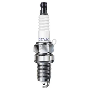 1 Bougie D'allumage Denso Platinum Pk20r13 pas cher