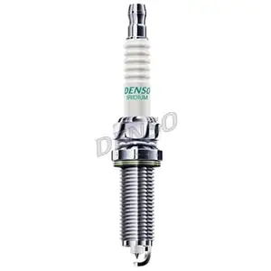 Bougie d'allumage DENSO SC16HR11 (Vendu à l'unité) - Réf. DEN SC16HR11 pas cher