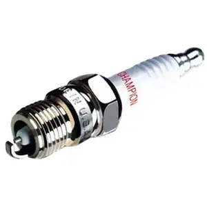 DENSO Bougie d'allumage pour TOYOTA: Yaris (Ref: FK16BR-AL8)Vendu paroscaro