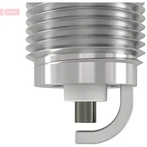 1 Bougie D'allumage Denso Qj16cr11 pas cher