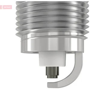 1 Bougie D'allumage Denso Kj22cr-l8