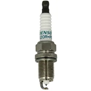 Bougie d'allumage Iridium SK20R-P13 Denso SK20RP13 pas cher