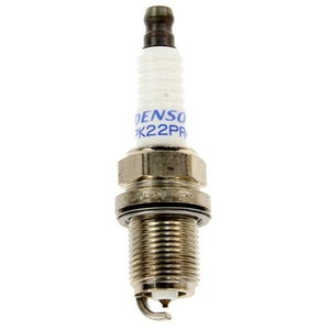 Comparateur de prix : Bougie d'allumage Platinum PK22PR-L11S Denso PK22PRL11S