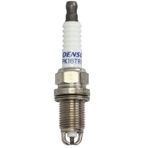 Bougie d'allumage Platinum PK16TR11 Denso PK16TR11 pas cher